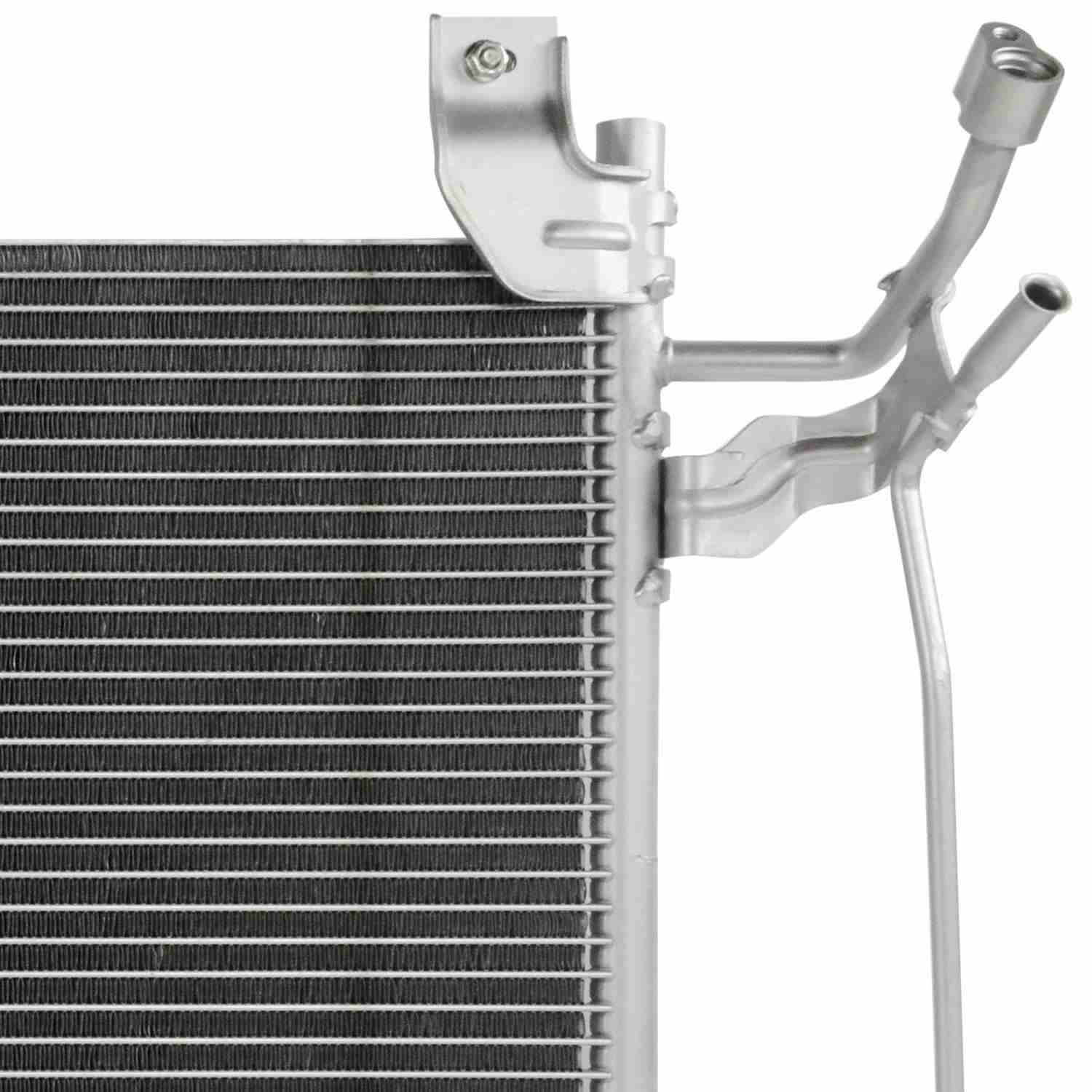 osc a/c condenser  frsport 3589