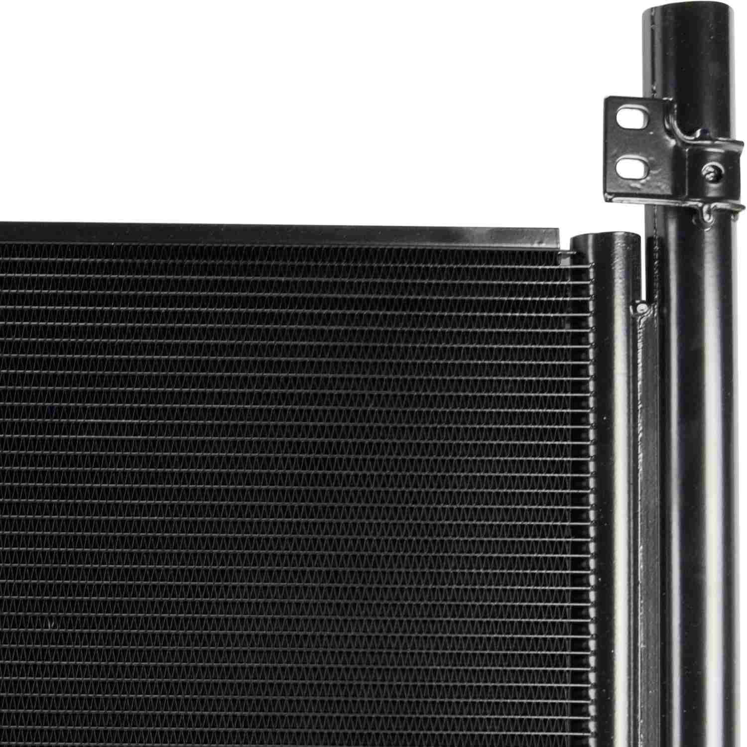 osc a/c condenser  frsport 3790