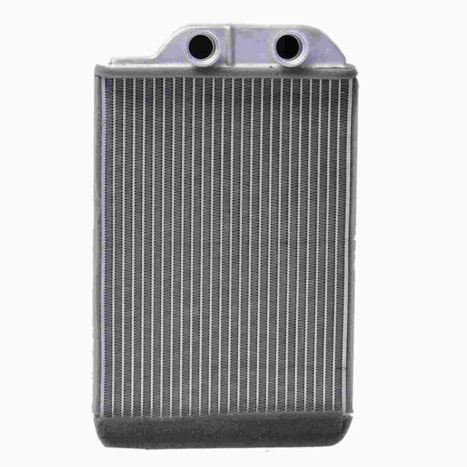 osc hvac heater core  frsport 98030