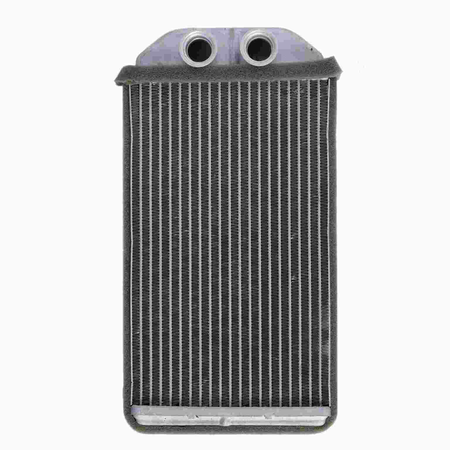 osc hvac heater core  frsport 98035