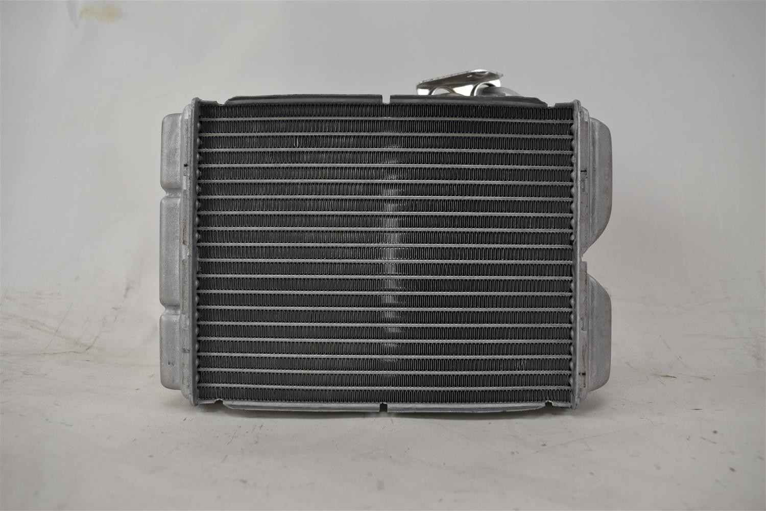 osc hvac heater core  frsport 98619