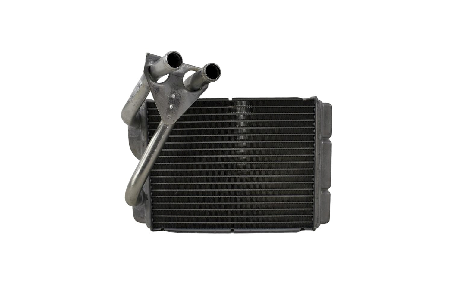 OSC HVAC Heater Core  top view frsport 98619