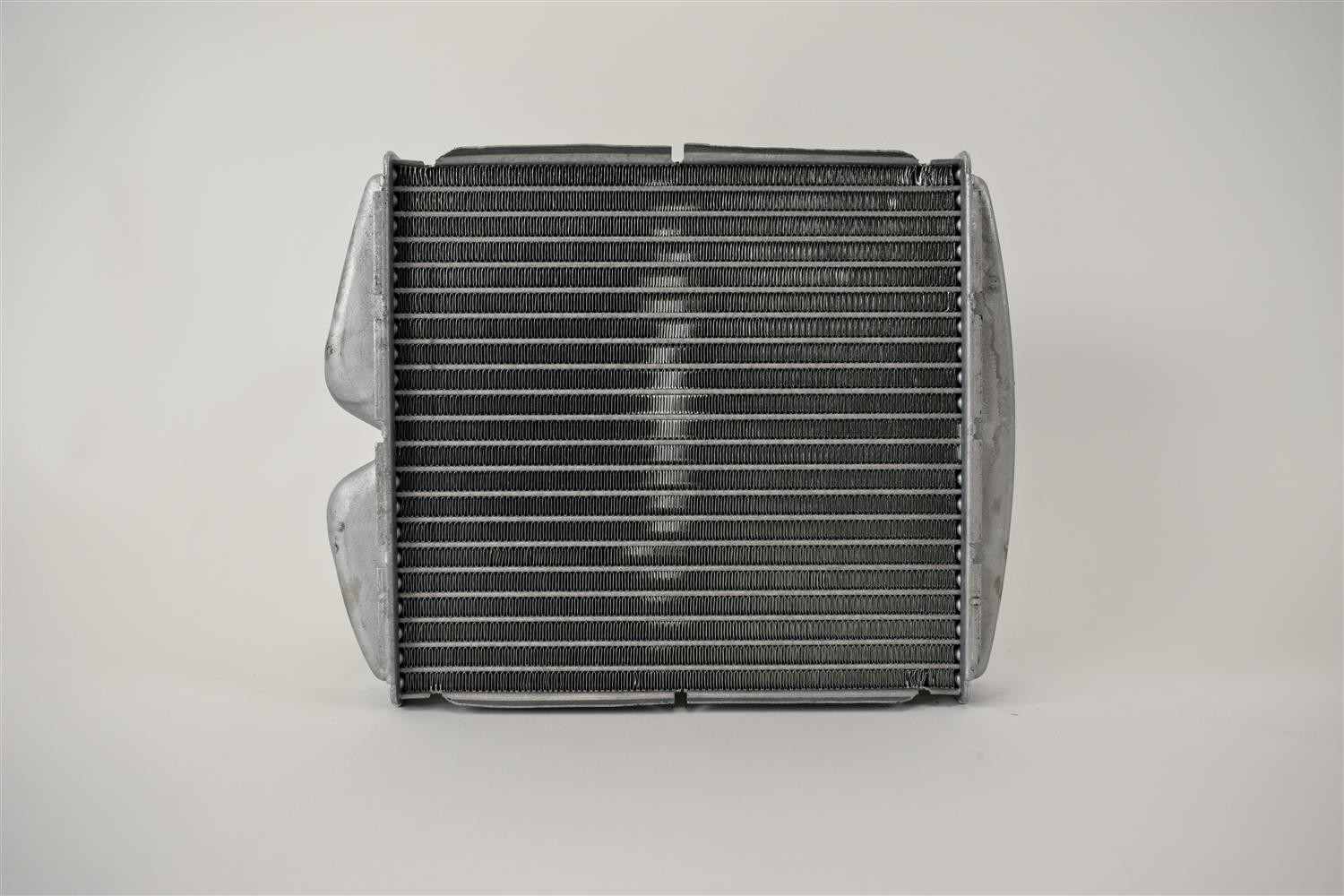 OSC HVAC Heater Core  top view frsport 98620