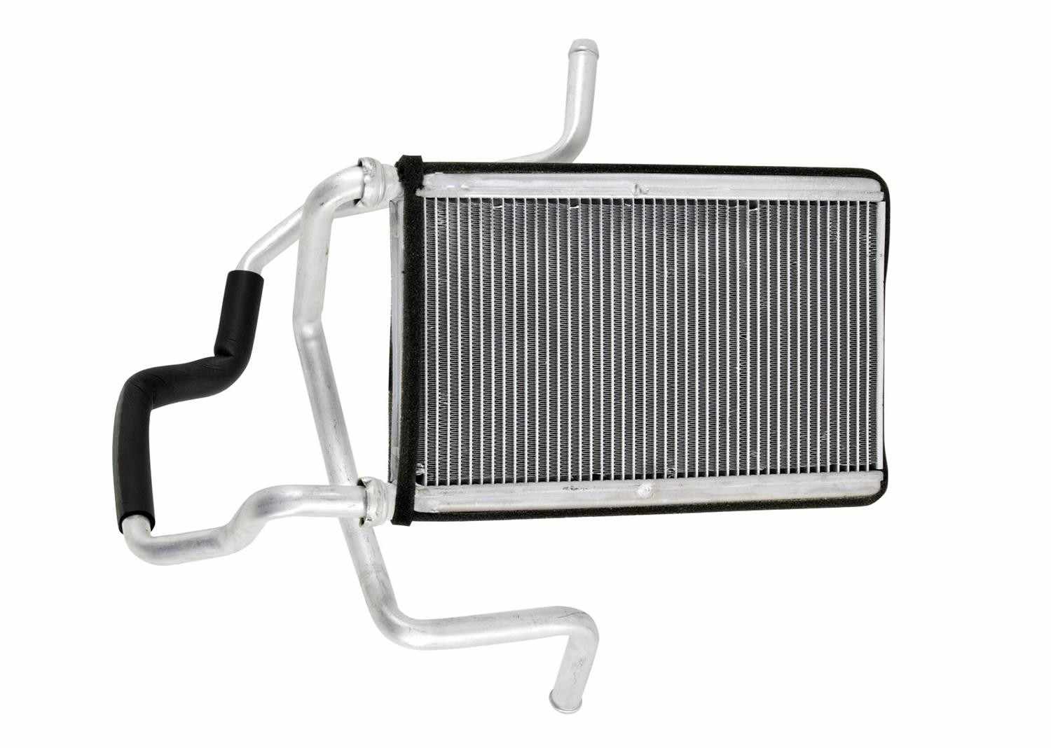 osc hvac heater core  frsport 99111