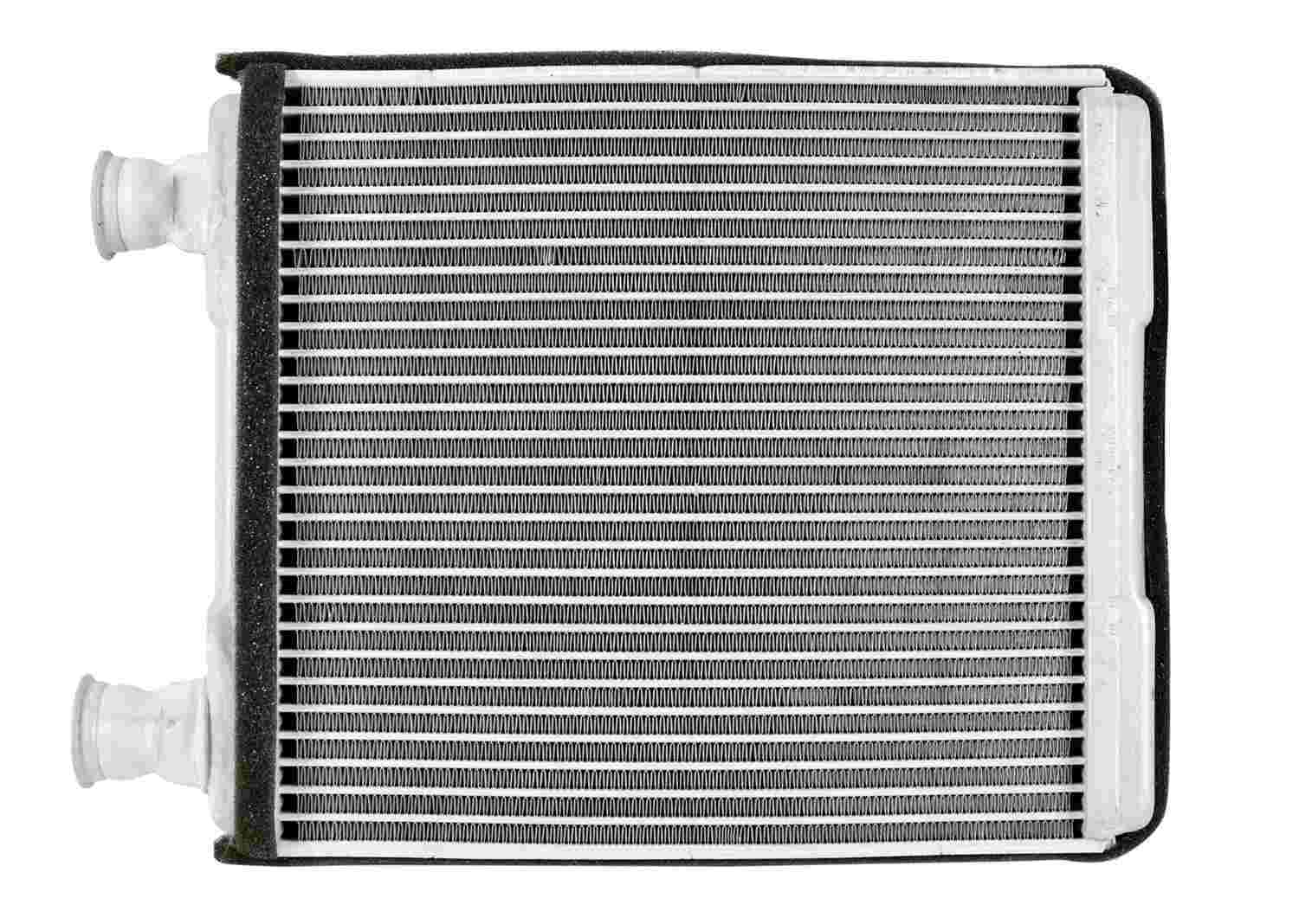 osc hvac heater core  frsport 99128