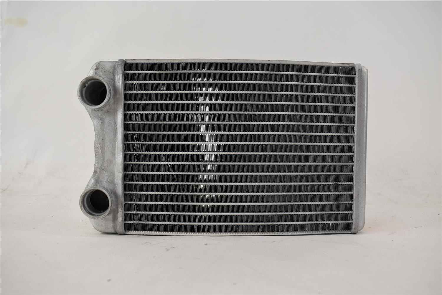 OSC HVAC Heater Core  top view frsport 99156