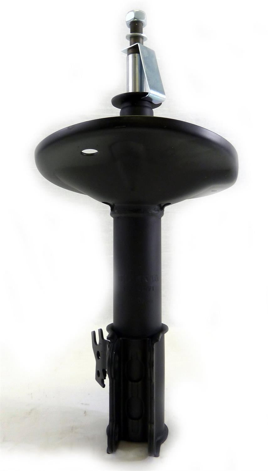 OSC Suspension Strut  top view frsport S334171