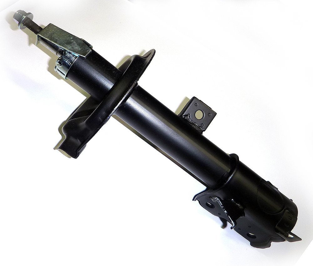 OSC Suspension Strut  top view frsport S334380