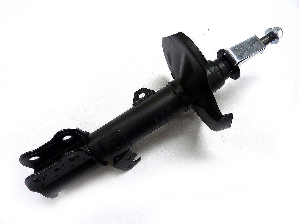 OSC Suspension Strut  top view frsport S334450