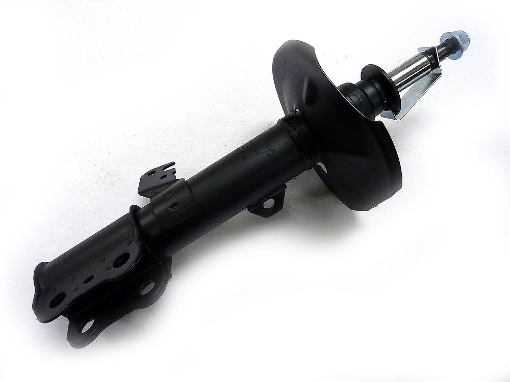 OSC Suspension Strut  top view frsport S334451