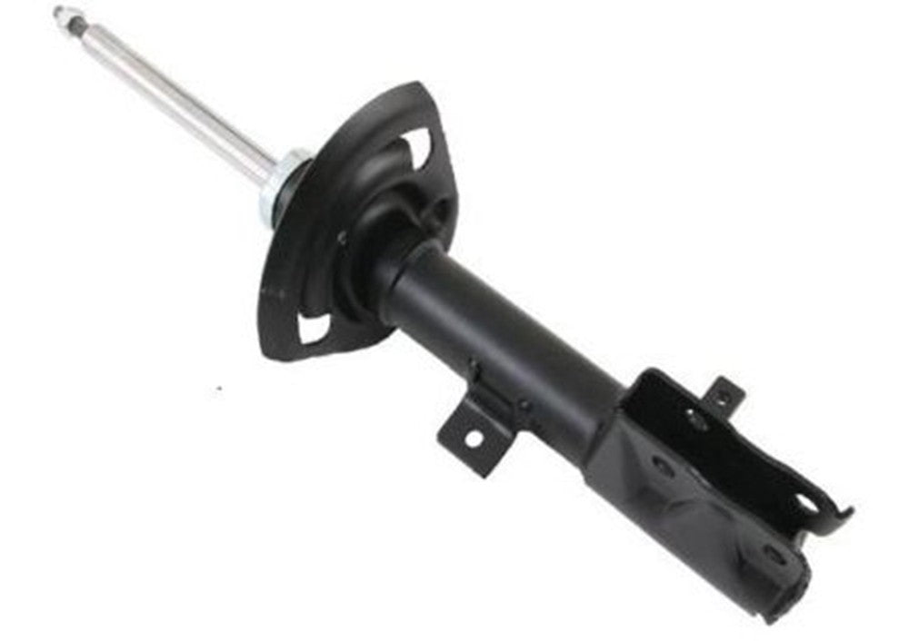 OSC Suspension Strut  top view frsport S334643