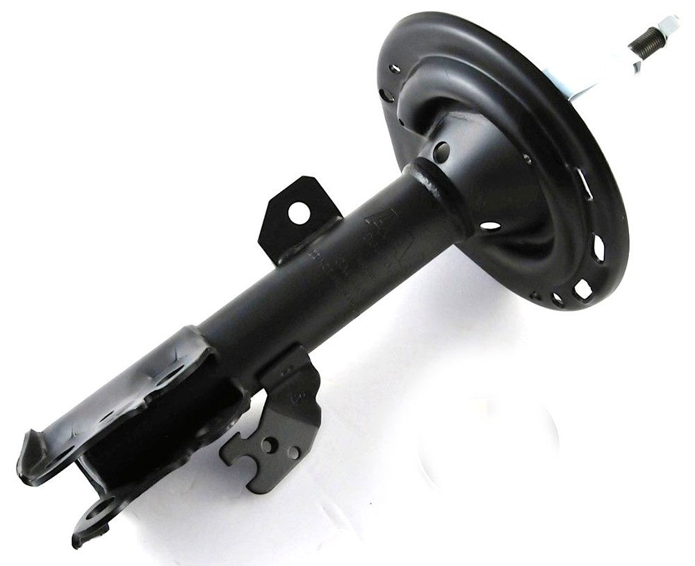 OSC Suspension Strut  top view frsport S339023