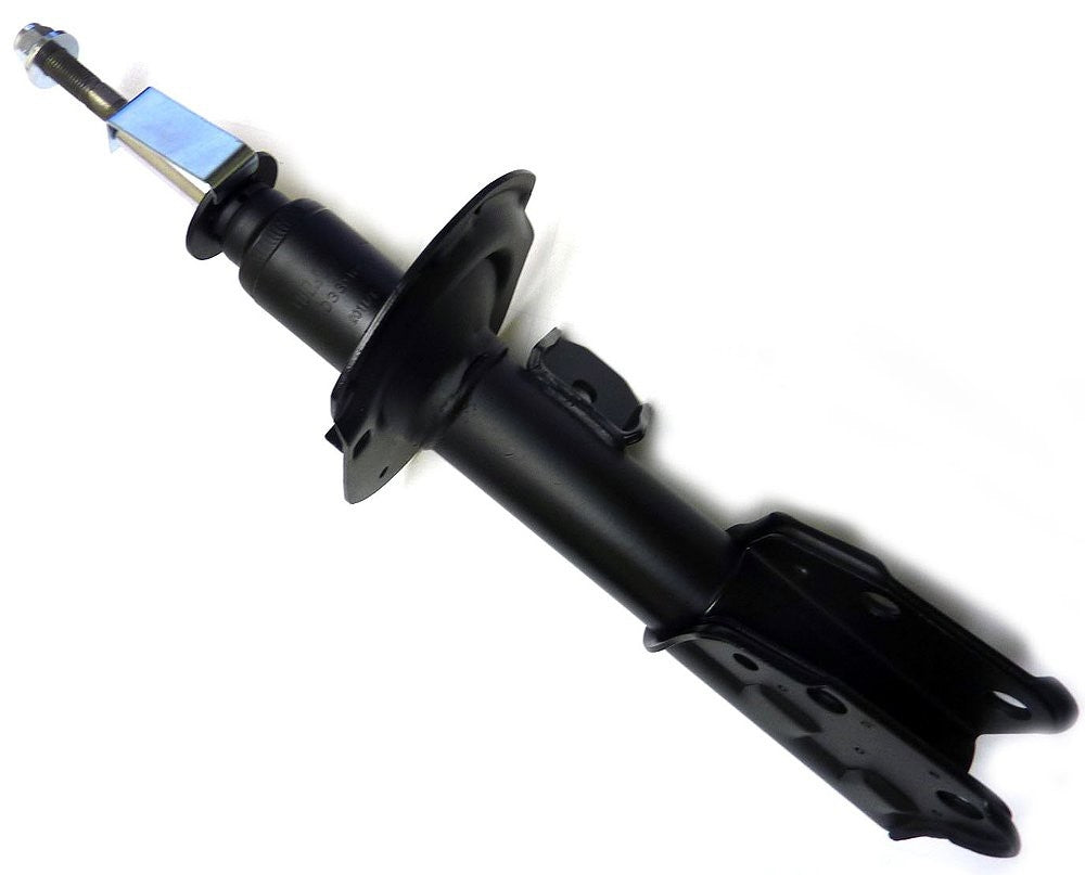 OSC Suspension Strut  top view frsport S339057