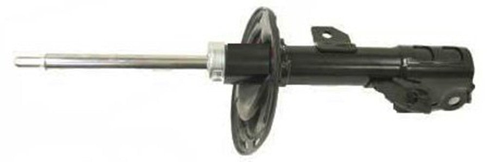 OSC Suspension Strut  top view frsport S339183