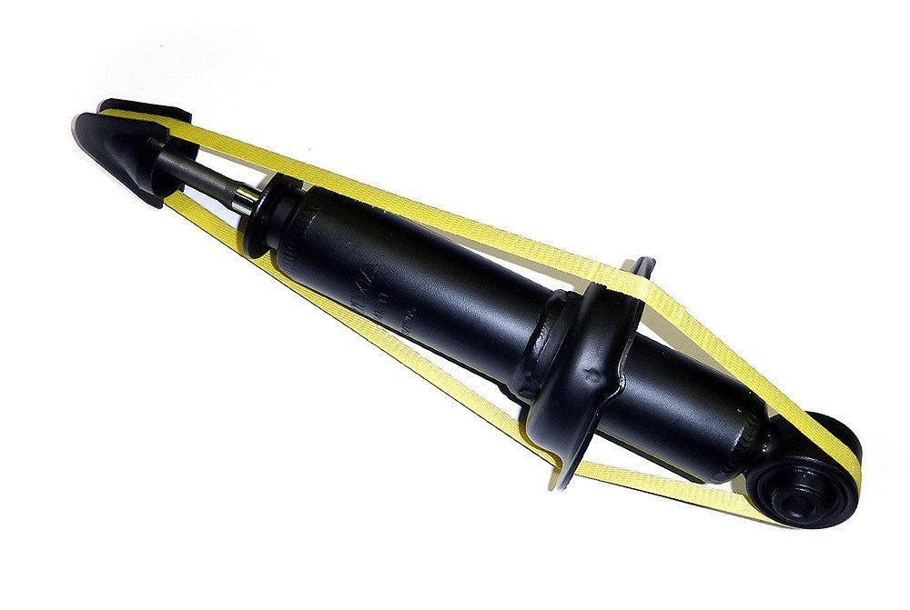 osc suspension strut  frsport s341311