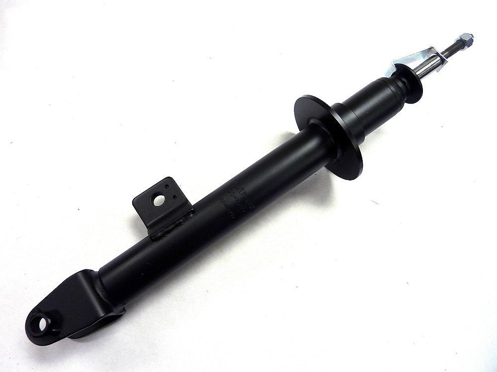 OSC Suspension Strut  top view frsport S341609