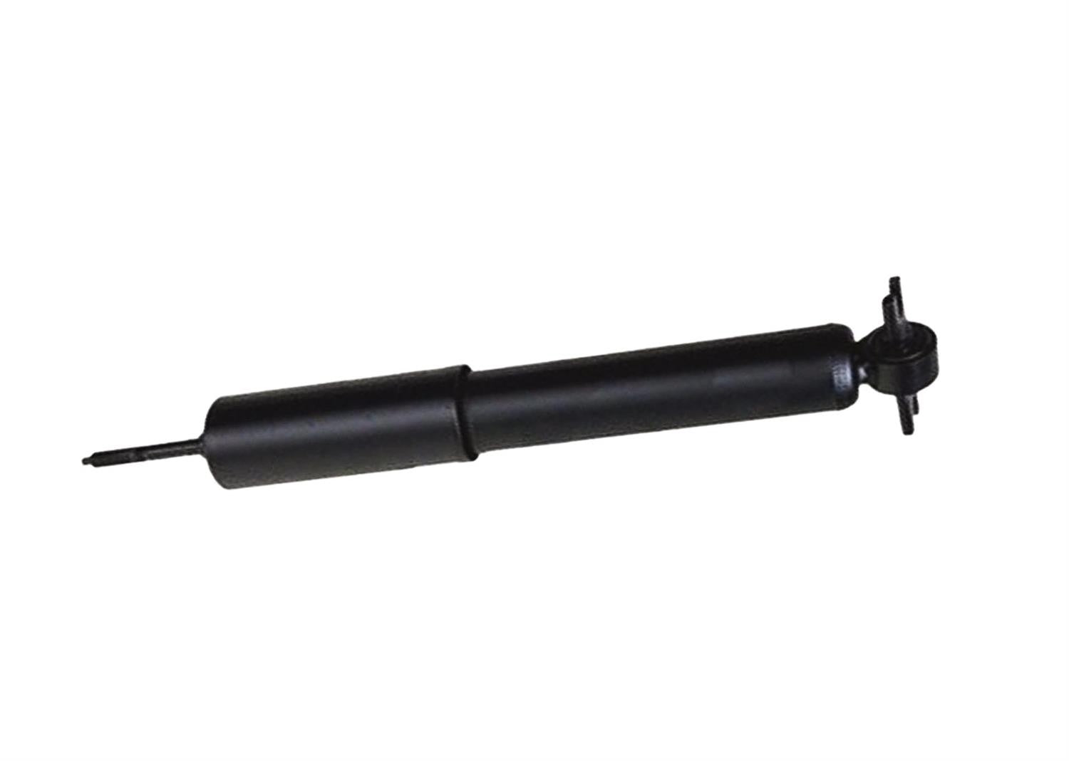 OSC Shock Absorber  top view frsport S344402