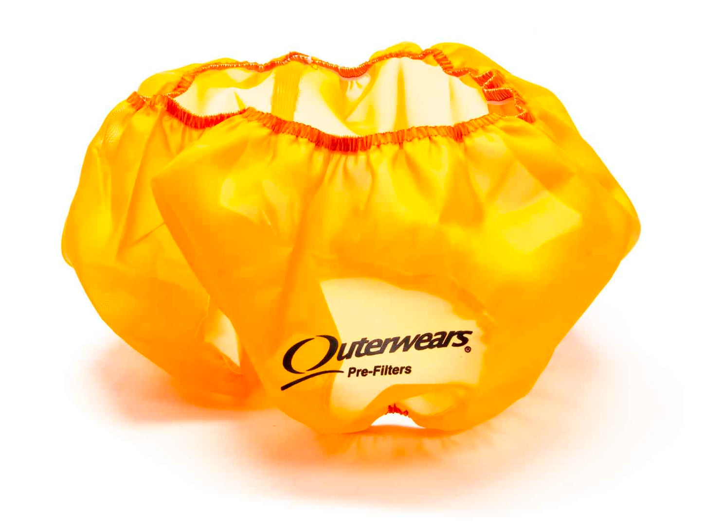 Outerwears 14in A/Cl W/6in Element Orange OUT10-1026-05