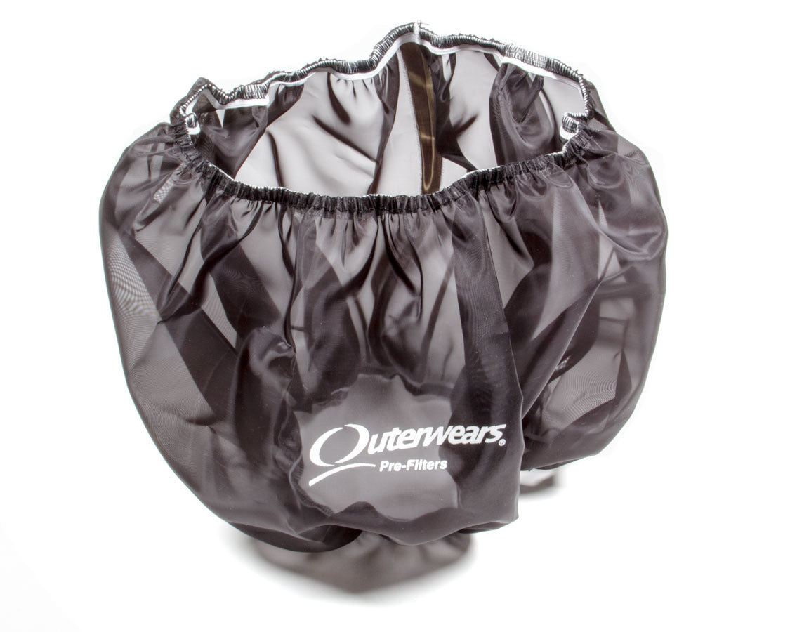 Outerwears 6in Pre-Filter for R2C Pro Series OUT10-2781-01