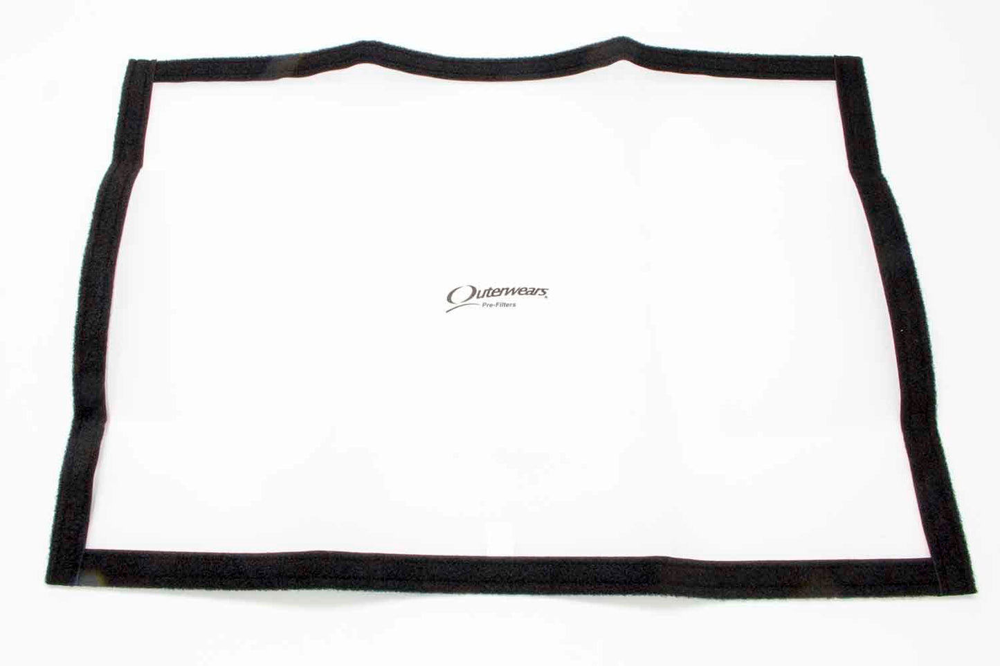 Outerwears 19in x 27in Repl Screen OUT11-2327-12
