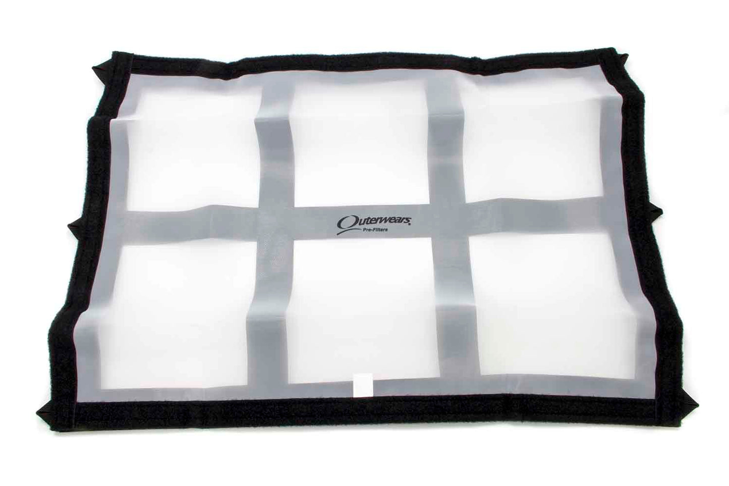 Outerwears 19in x 25in Speed Screen OUT11-2330-12