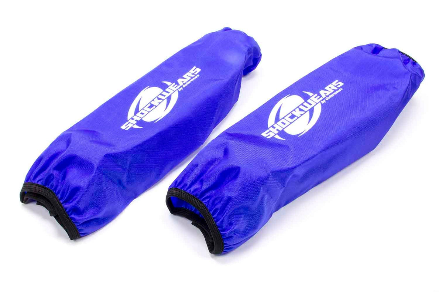Outerwears Shockwear 5in x 13in Blue OUT30-2615-02