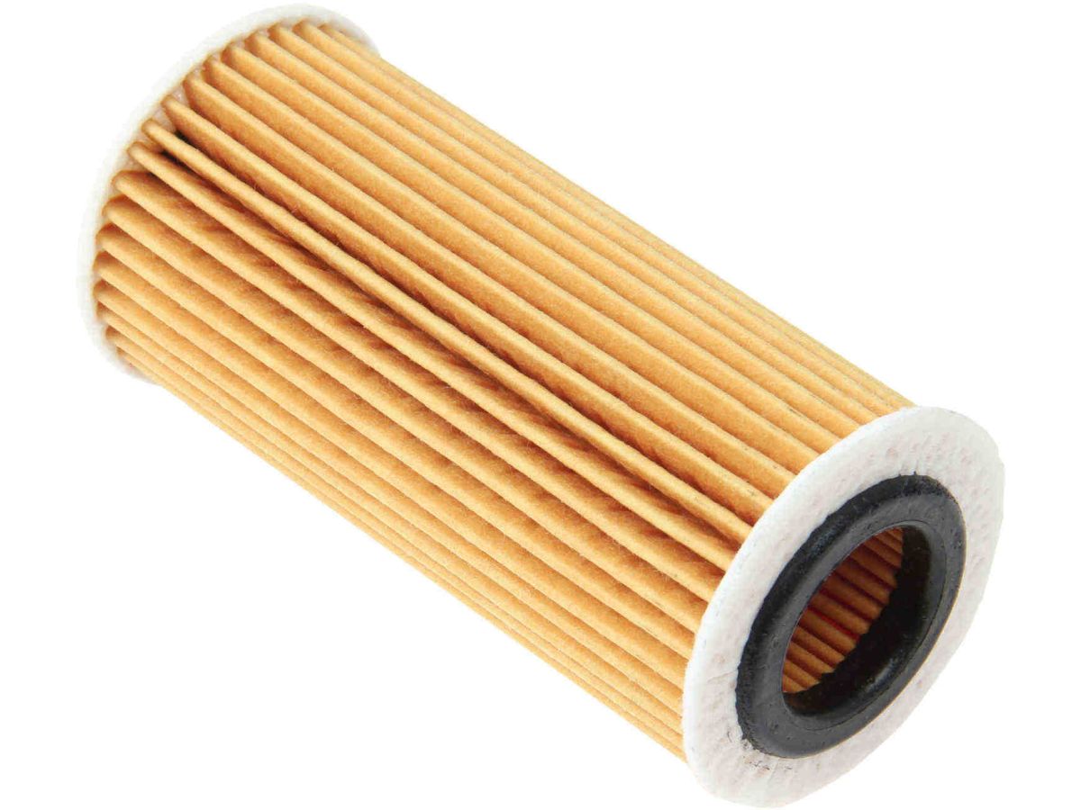 Clevite Engine Oil Filter