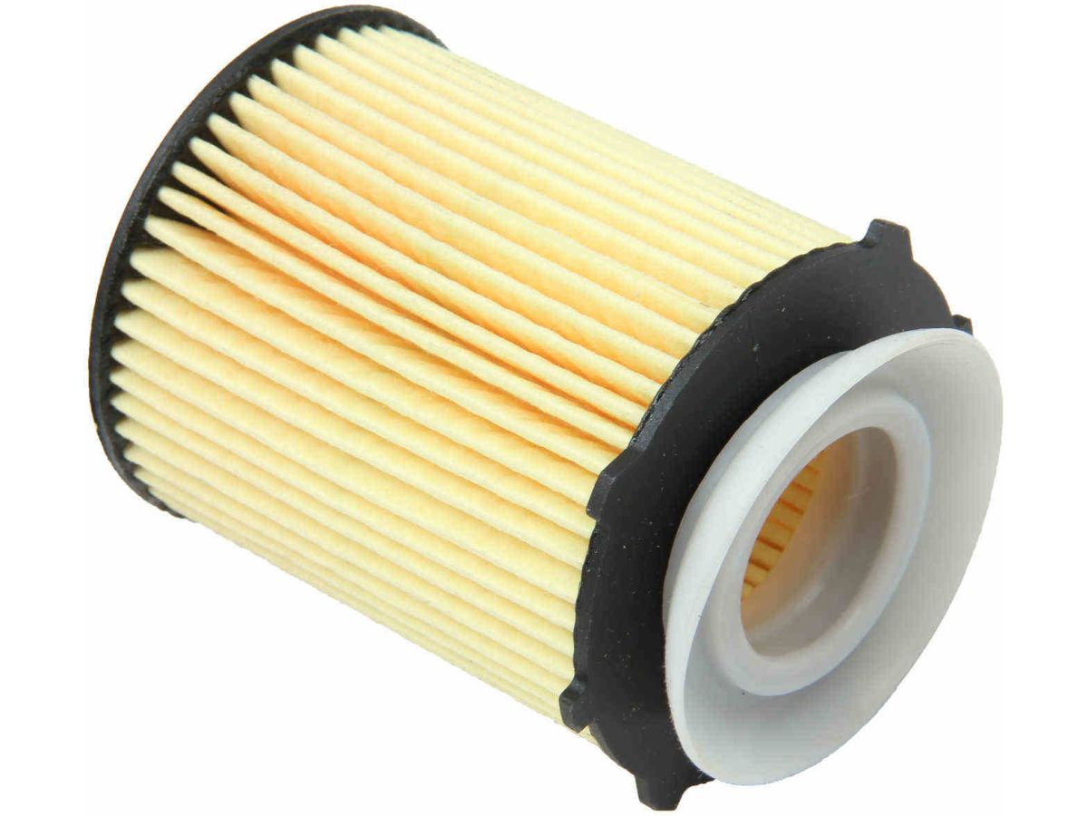 Clevite Engine Oil Filter