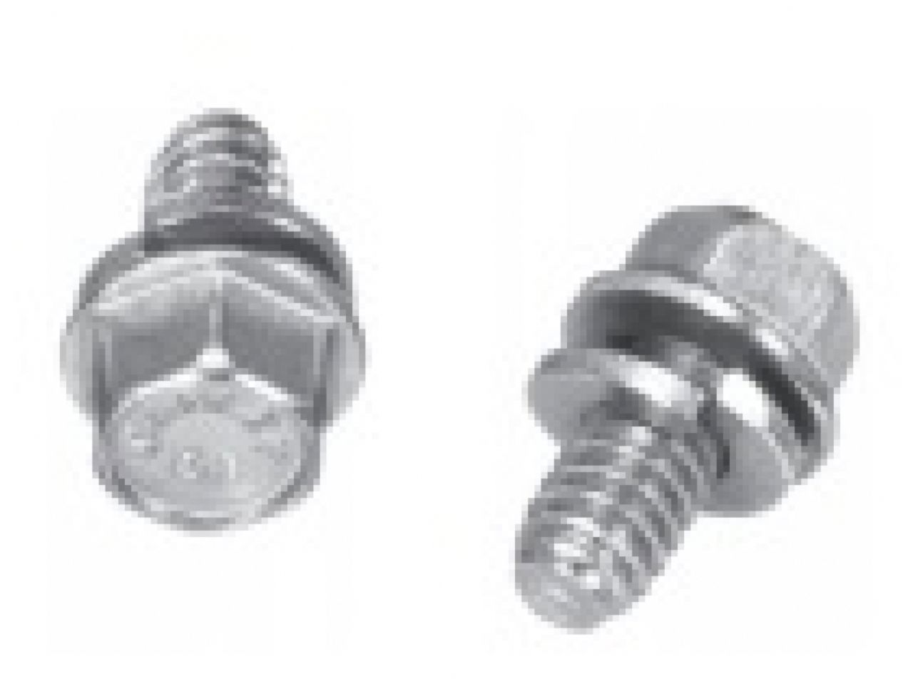 Manley Performance Rod Bolts 42179 Item Image