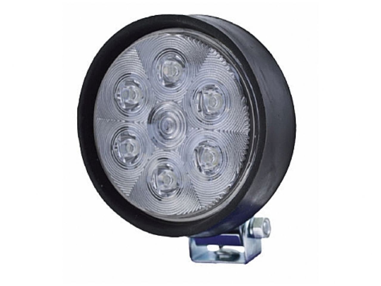 Hella LED Bulbs H71030501 Item Image