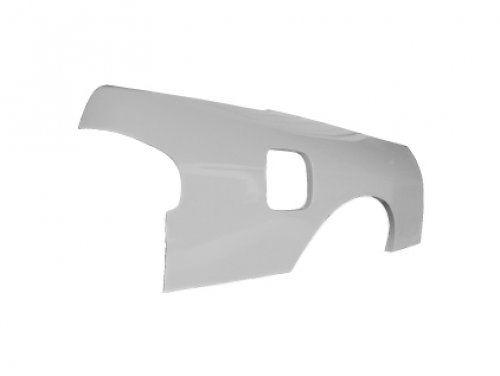 Origin Fenders 367-RF30 Item Image