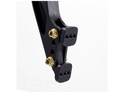 Tilton Engineering 600-Series Throttle Pedal