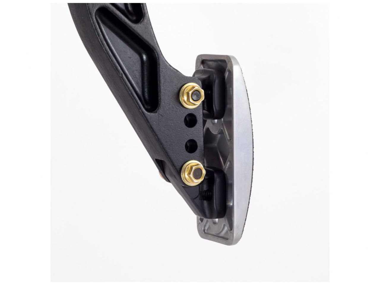 Tilton Engineering 600-Series Throttle Pedal