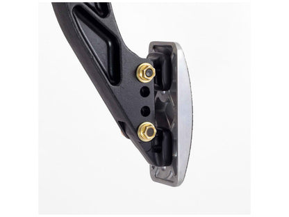 Tilton Engineering 600-Series Throttle Pedal