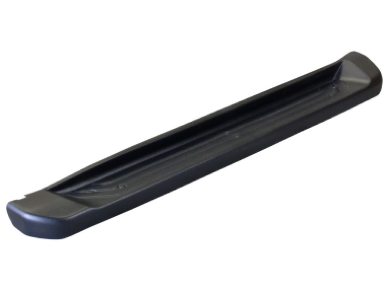 Owens Vehicle Parts 68005 Item Image