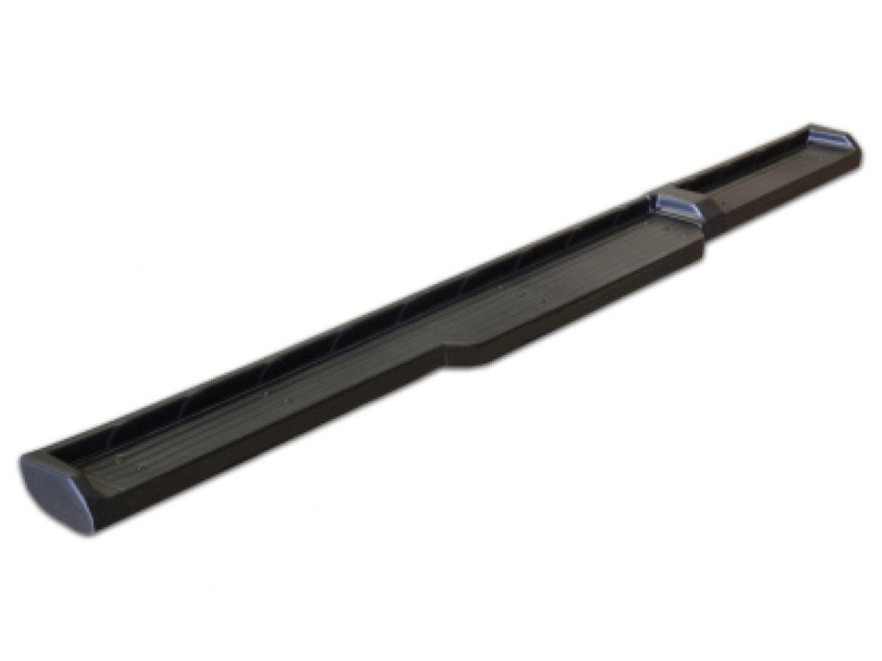 Owens Running Boards 684097W-01 Item Image