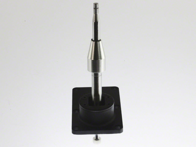 Short Shifter v2 for Nissan Pulsar GTIR 91-94 SR20DET Version 2