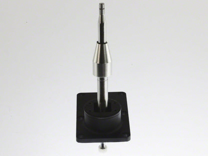 Short Shifter v2 for Nissan Pulsar GTIR 91-94 SR20DET Version 2
