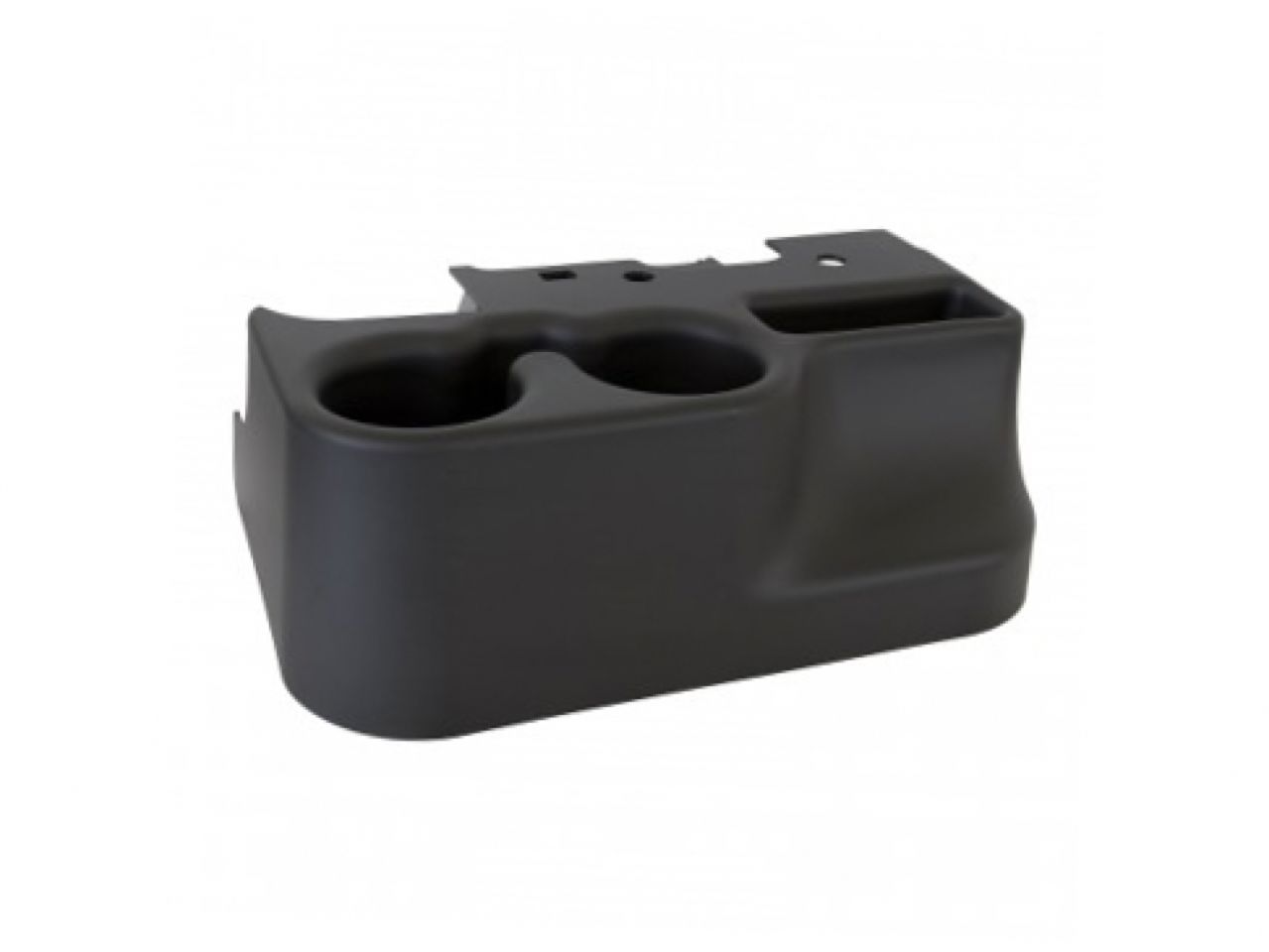 Autometer Arm Rests P10190 Item Image