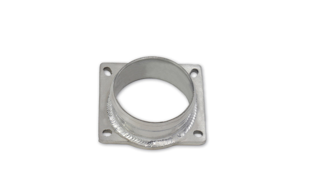 ISR Performance MAF Adapter - Nissan S13 SR/KA