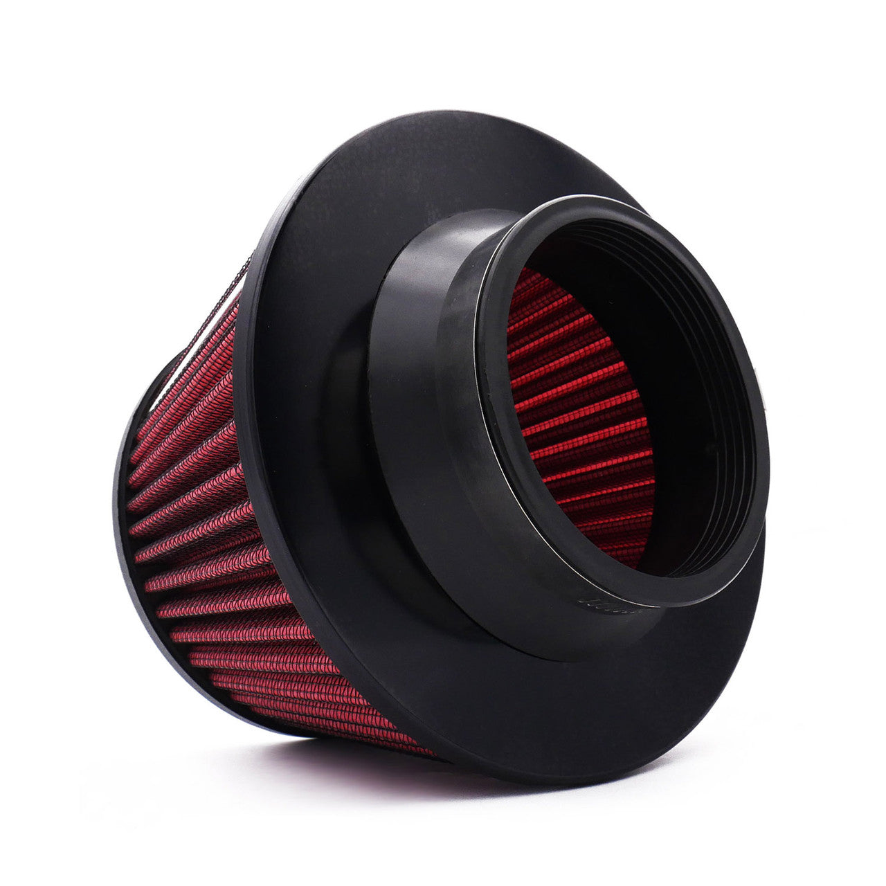 ISR Performance Universal Air Filter 3" inlet (clamp style)