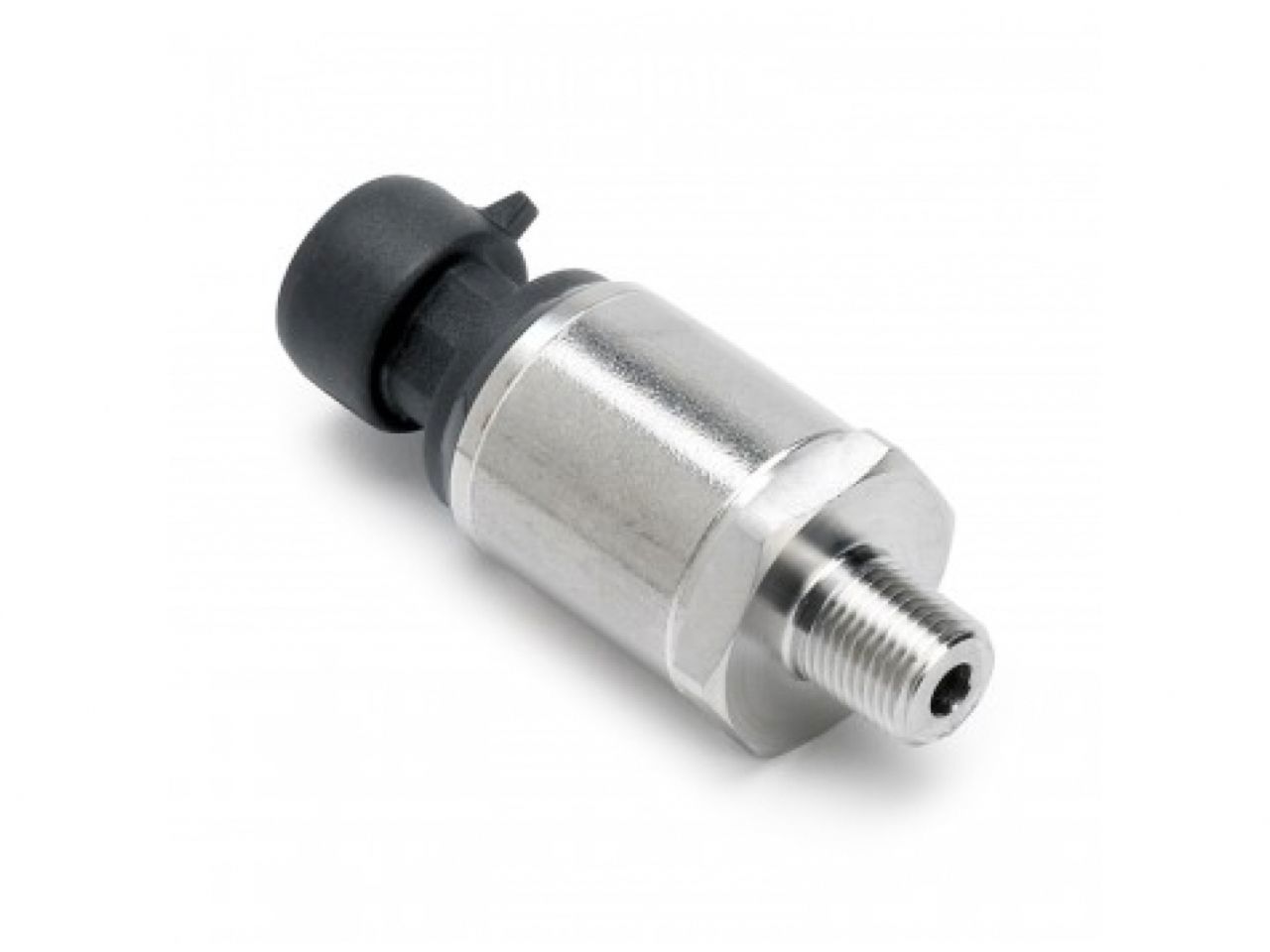 Autometer Sensor Fittings and Adapters P13113 Item Image