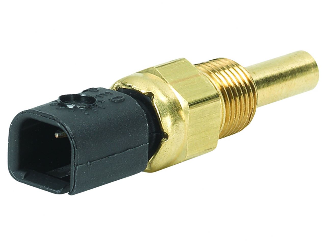 Autometer Water Temperature Sensor Adapter P13125 Item Image