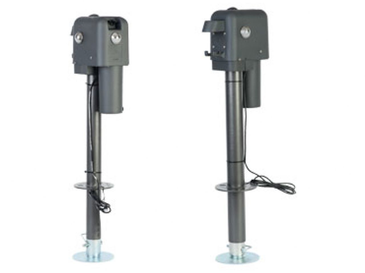 Husky Towing Vehicle Parts 88141 Item Image
