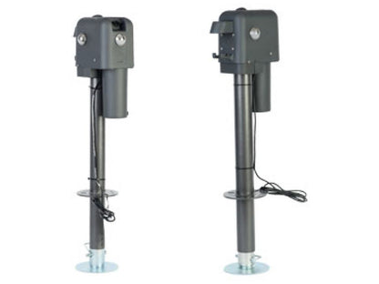 Husky Towing Vehicle Parts 88141 Item Image
