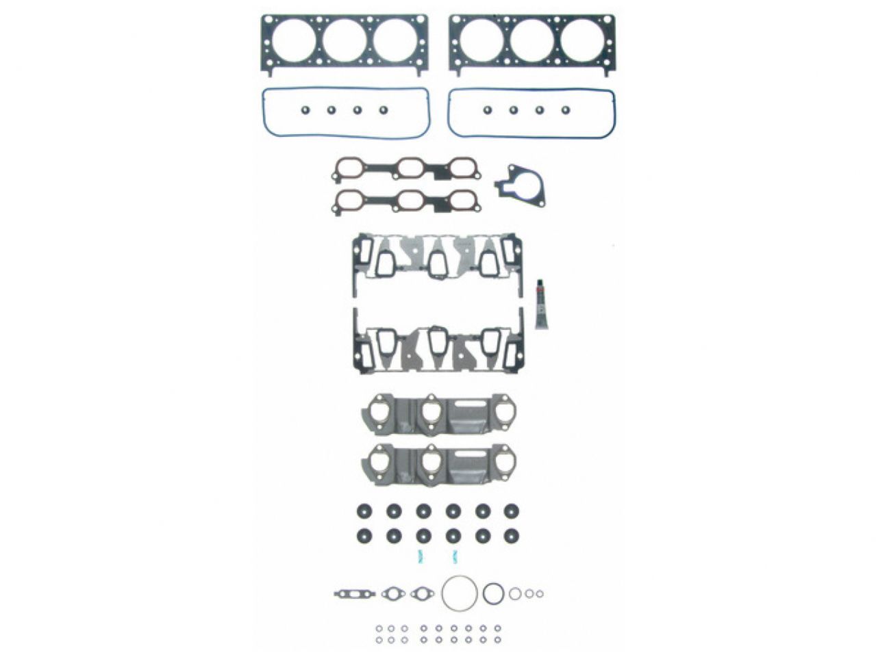 FelPro Vehicle Parts HST9071PT1 Item Image