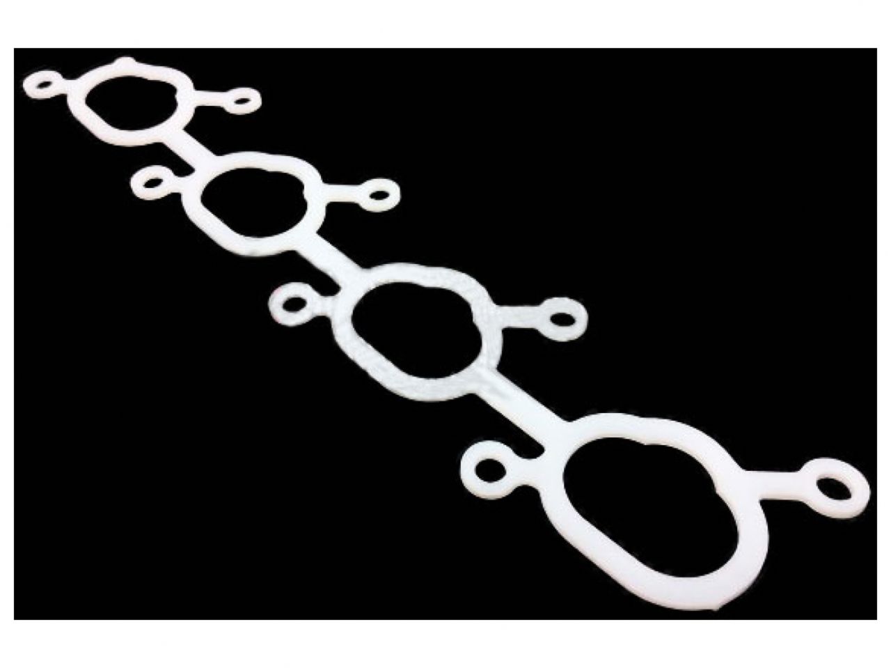 P2M Nissan S13 Thermal Intake Manifold Gasket (S13 SR20DET)