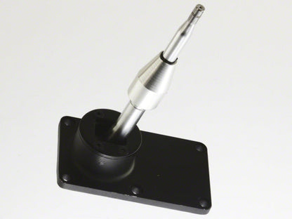 Short Shifter v2 for Nissan Pulsar GTIR 91-94 SR20DET Version 2