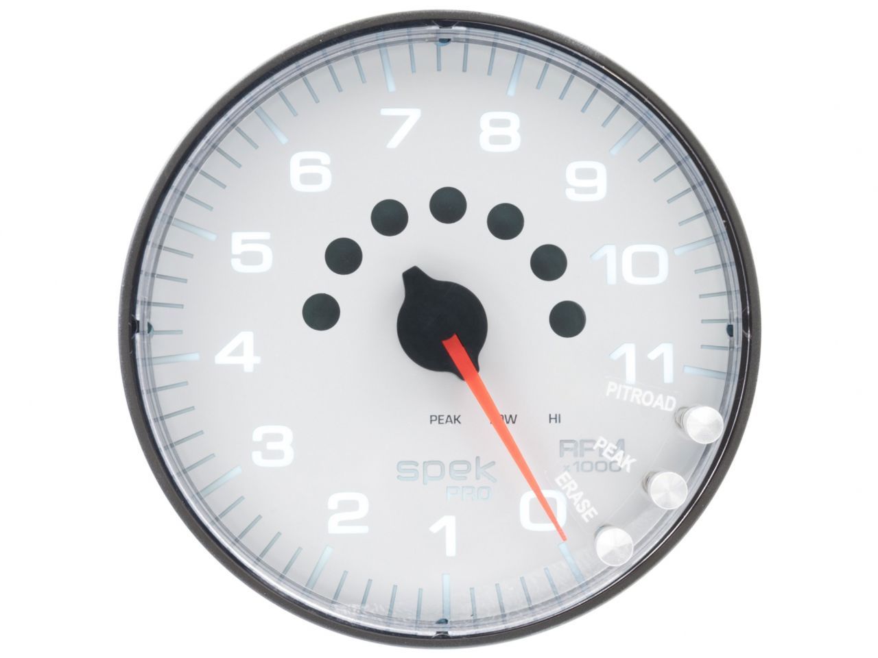 Autometer Tachometer P239128 Item Image