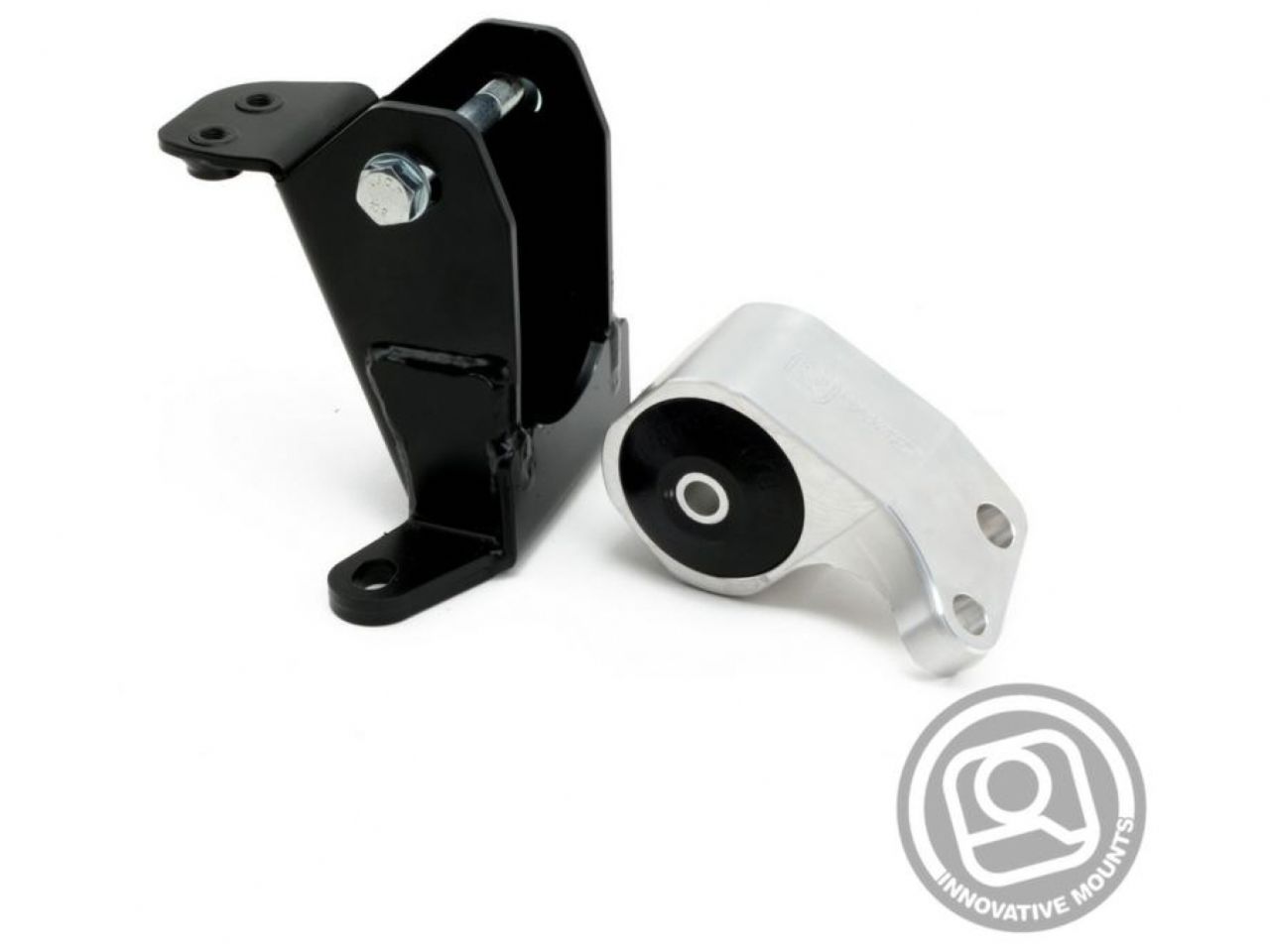 Innovative Mounts Innovative 06-11 Honda Civic Si K-Series